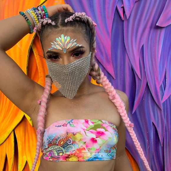 lil_mami_